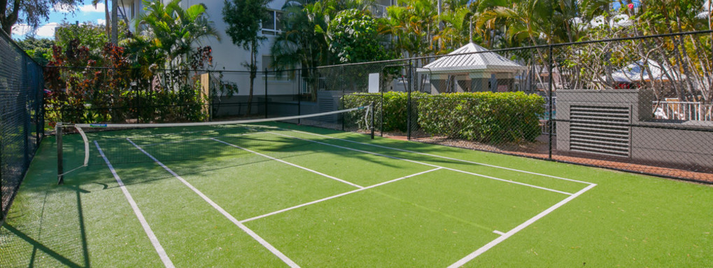 half-size-tennis-court.jpg