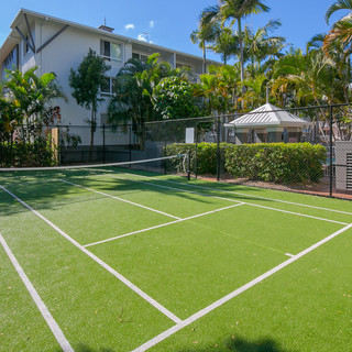 half-size-tennis-court.jpg